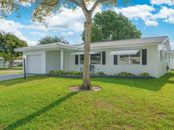 1620 NW 87th Terrace, Plantation, FL 33322