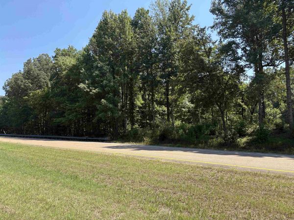 0 N WATKINS RD, Millington, TN 38053