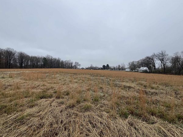 000 ATOKA IDAVILLE RD, Atoka, TN 38004