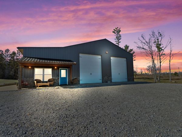 29454 Thach Rd , Athens, AL 35613