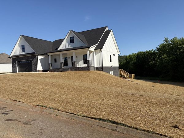 106 County Road 2600 , Athens, TN 37303