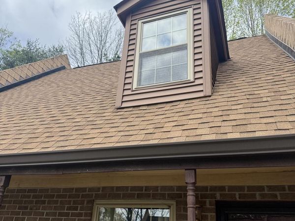 4433 Townhouse Way , Knoxville, TN 37921