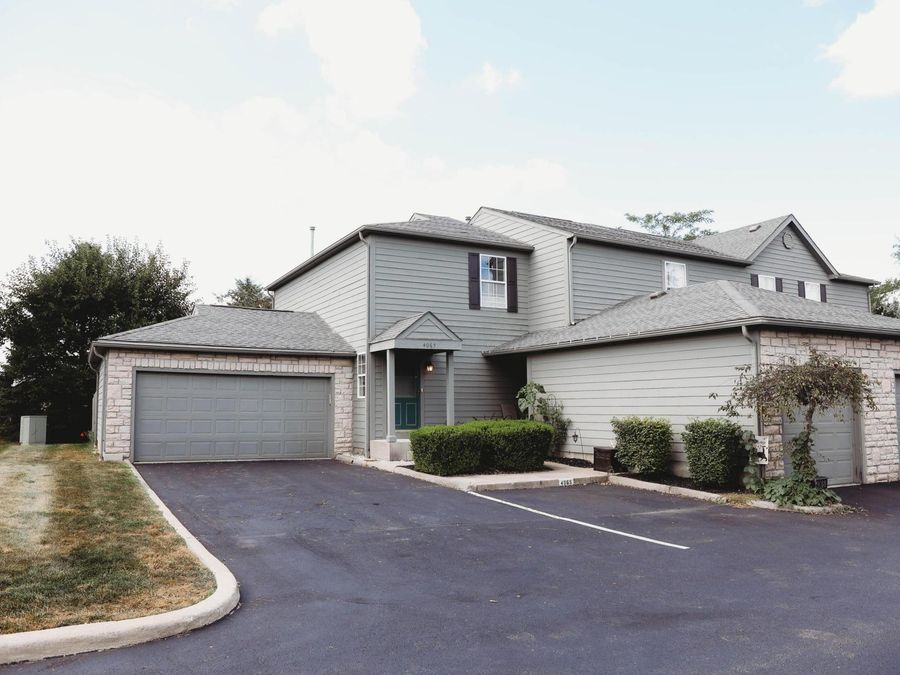 4063 Parkcove Drive , Unit 21A, Columbus, OH 43230 Photo 1