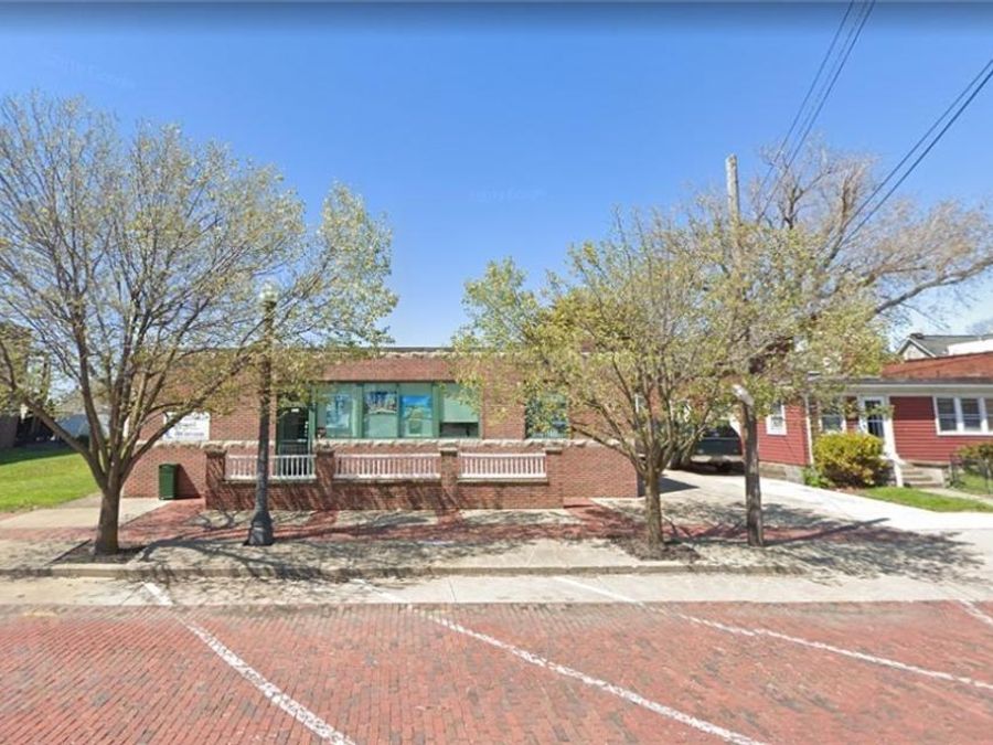 211 3rd Street , Fairport Harbor, OH 44077 Photo 1
