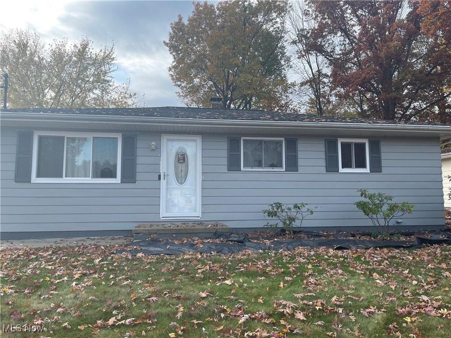 245 Bermont , Munroe Falls, OH 44262 Photo 1
