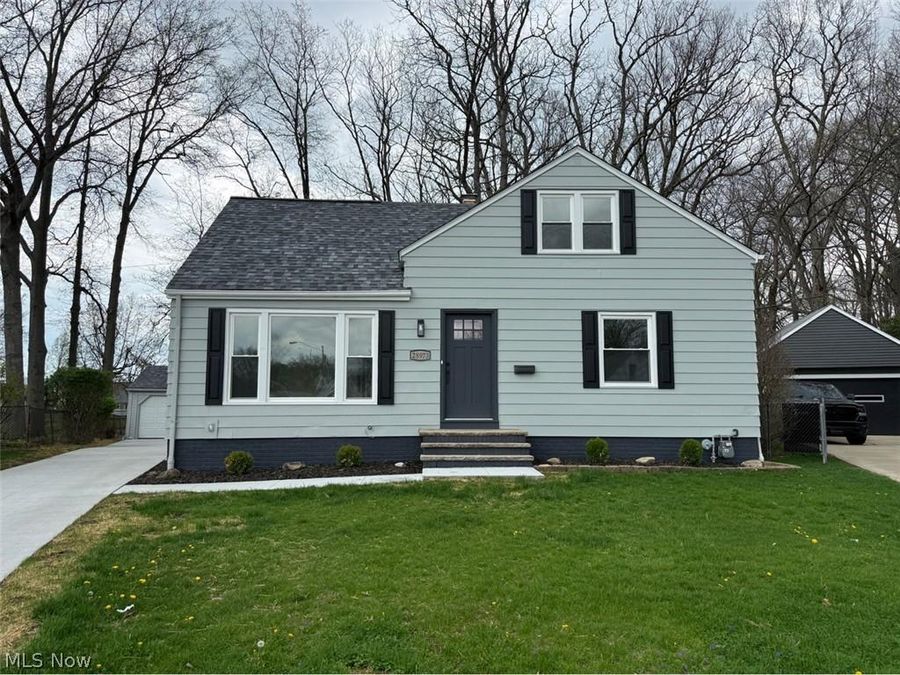 28973 Blissfield Drive , Willowick, OH 44095 Photo 1