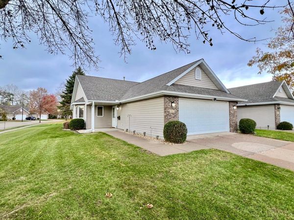 1860 Cherry Street , Red Wing, MN 55066