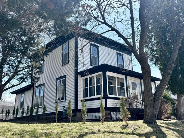 411 8th Street , Red Wing, MN 55066