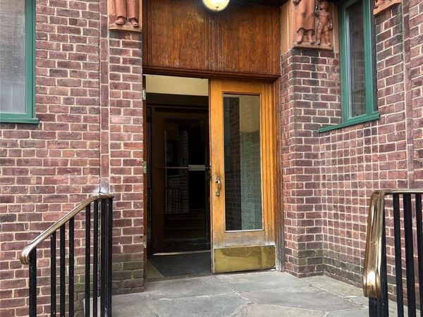 2055 Saint Raymond Ave , Unit 1B, Bronx, NY 10462