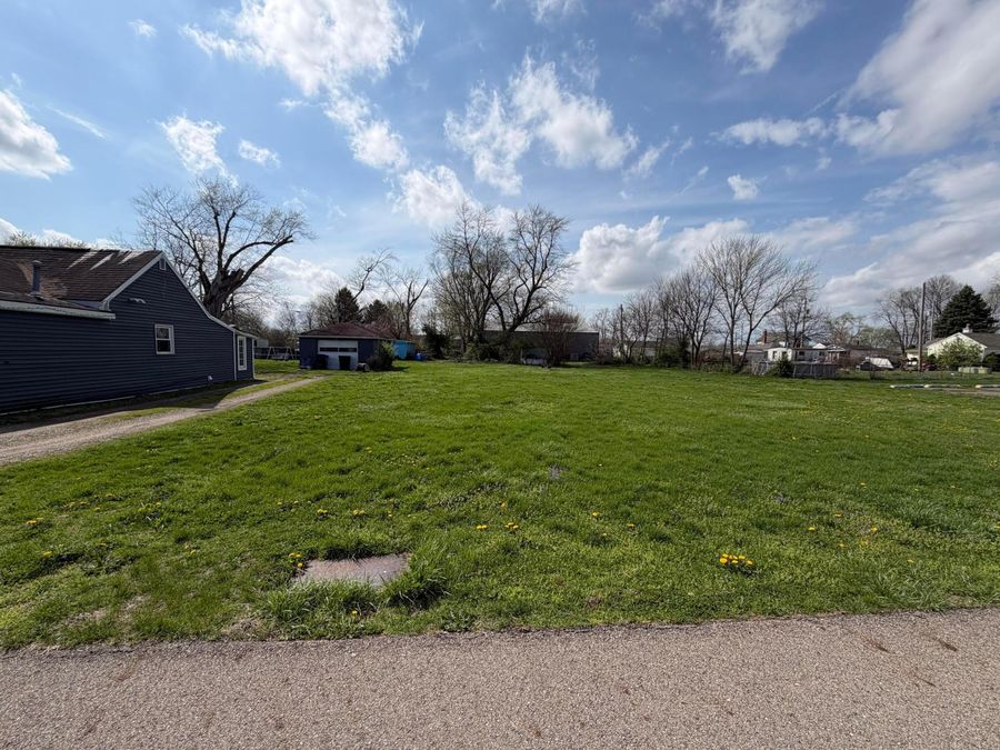 0 Millport Street , South Bloomfield, OH 43103 Photo 1