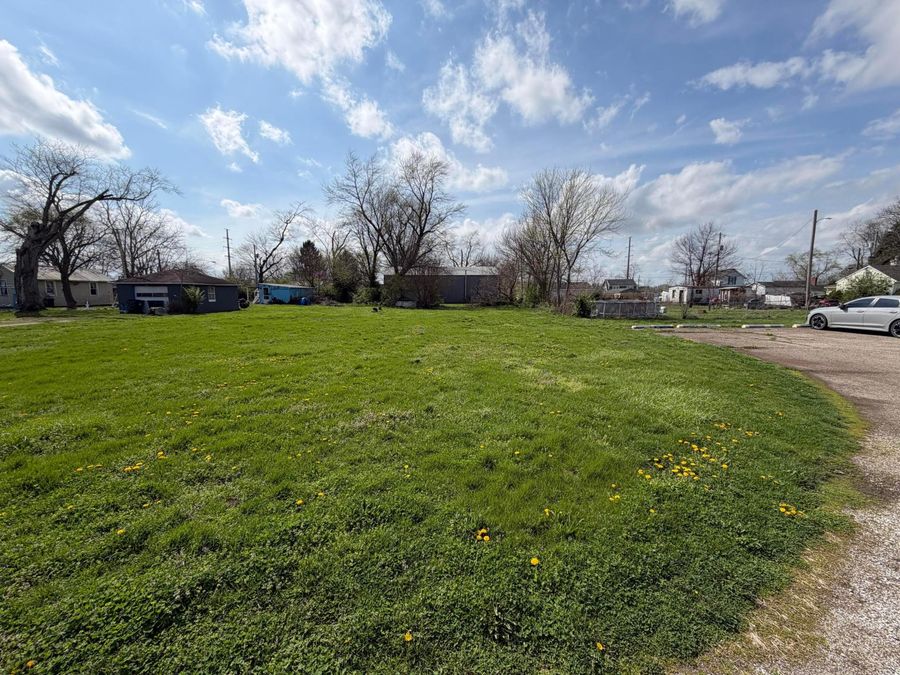 0 Millport Street , South Bloomfield, OH 43103 Photo 1