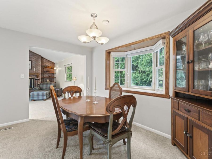 1108 Pepper Hill Drive, Kettering, OH 45429 Photo 13