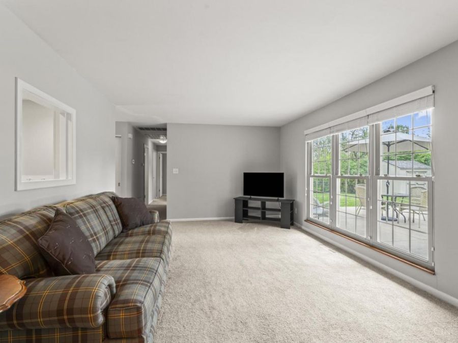 1108 Pepper Hill Drive, Kettering, OH 45429 Photo 14