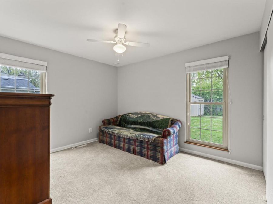 1108 Pepper Hill Drive, Kettering, OH 45429 Photo 27