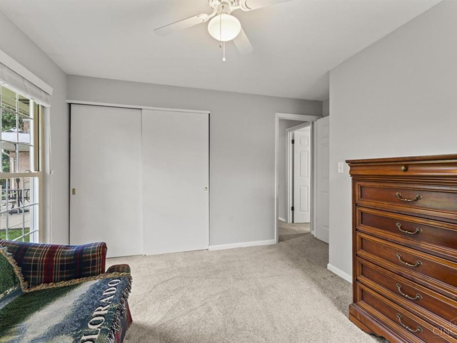 1108 Pepper Hill Drive, Kettering, OH 45429 Photo 28