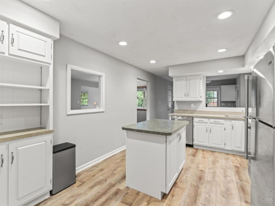 1108 Pepper Hill Drive, Kettering, OH 45429 Photo 6