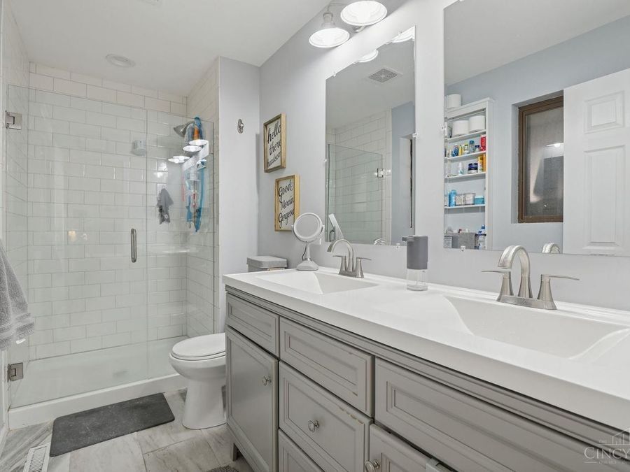3683 Mantell Avenue, Sycamore Township, OH 45236 Photo 16