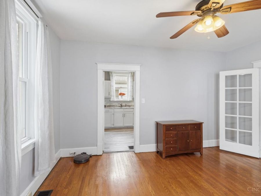 3933 Delmar Avenue, Cheviot, OH 45211 Photo 14