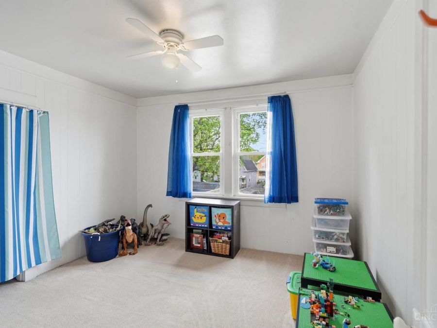 3933 Delmar Avenue, Cheviot, OH 45211 Photo 25