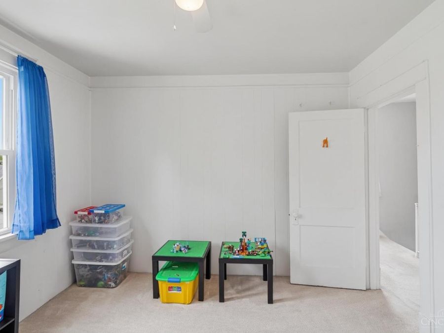 3933 Delmar Avenue, Cheviot, OH 45211 Photo 27