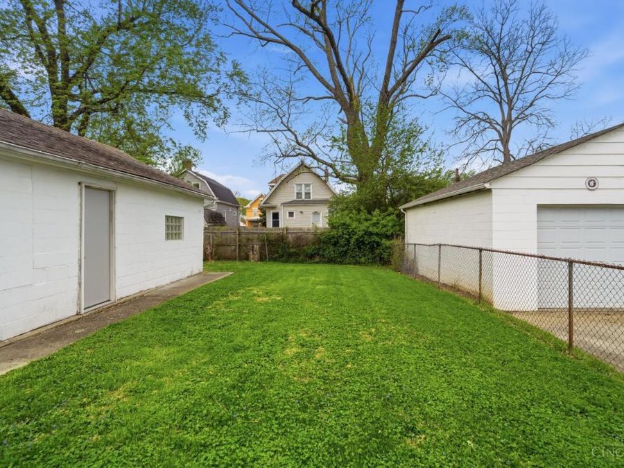 3933 Delmar Avenue, Cheviot, OH 45211 Photo 39