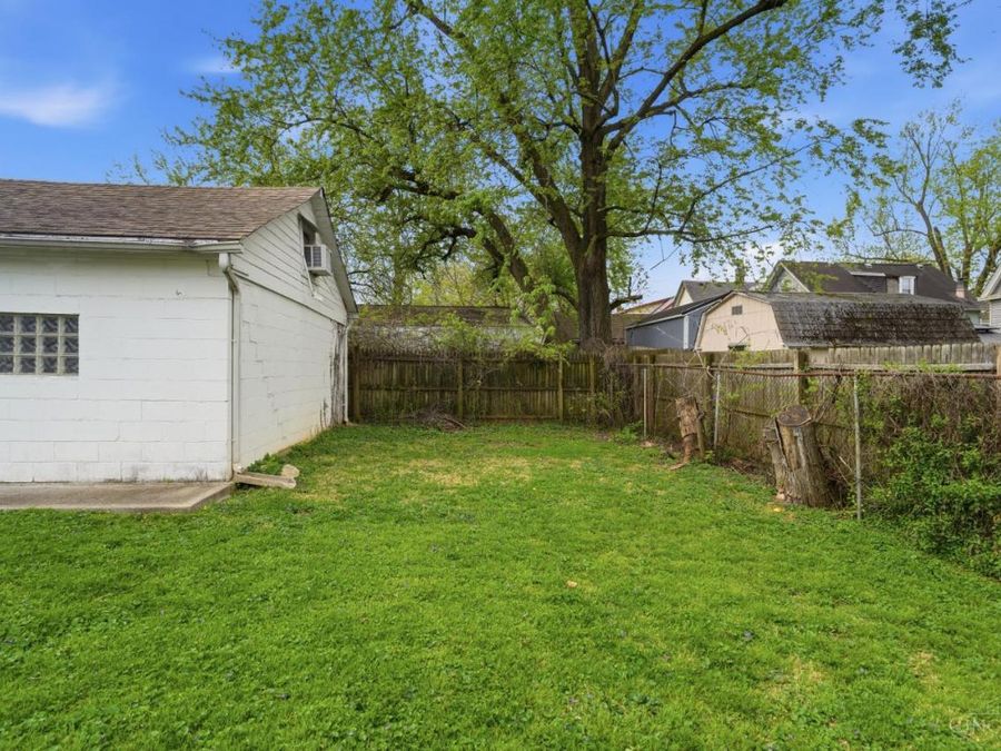 3933 Delmar Avenue, Cheviot, OH 45211 Photo 40