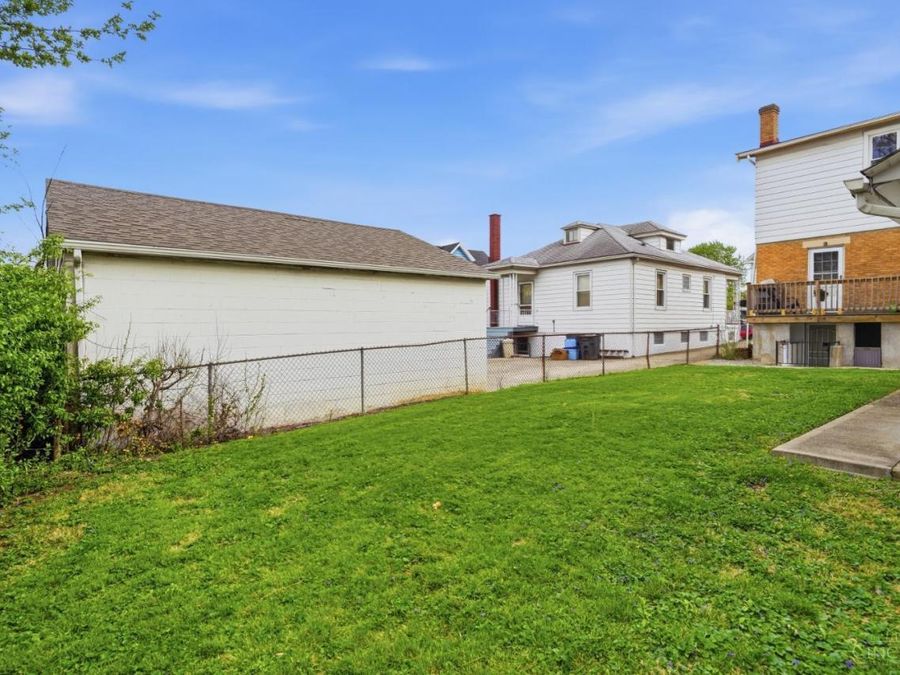 3933 Delmar Avenue, Cheviot, OH 45211 Photo 41