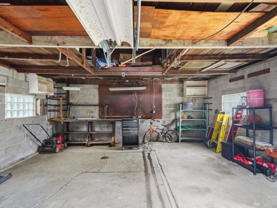 3933 Delmar Avenue, Cheviot, OH 45211 Photo 45