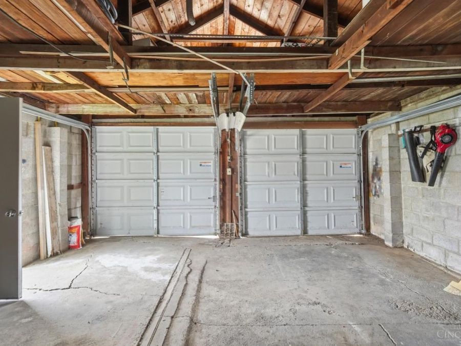 3933 Delmar Avenue, Cheviot, OH 45211 Photo 46