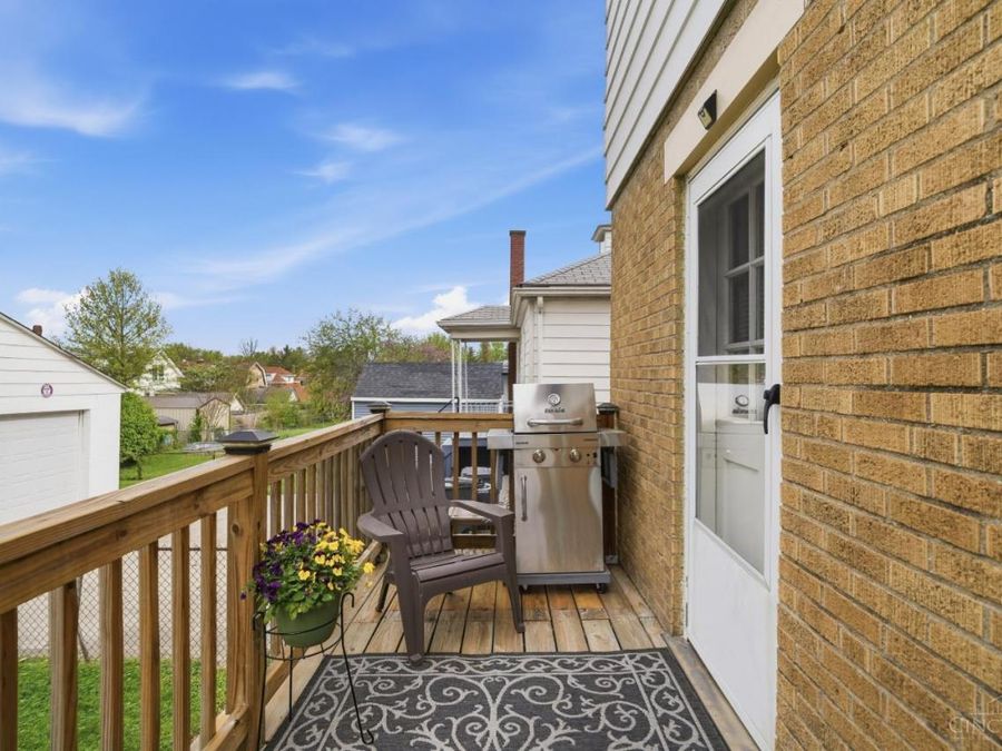 3933 Delmar Avenue, Cheviot, OH 45211 Photo 48