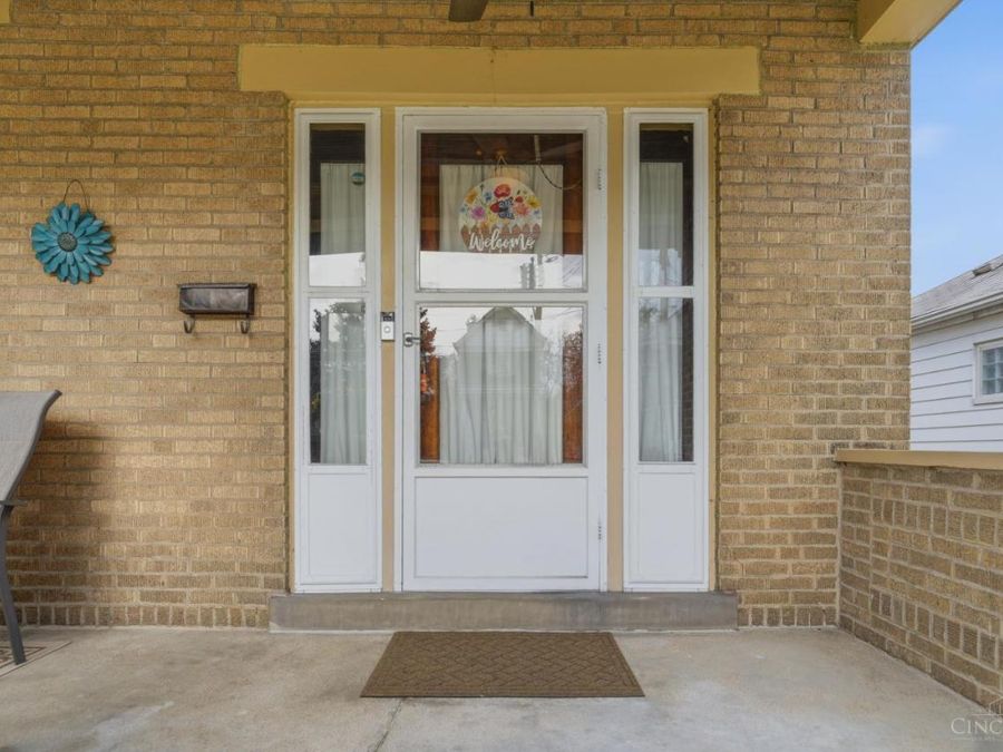 3933 Delmar Avenue, Cheviot, OH 45211 Photo 6