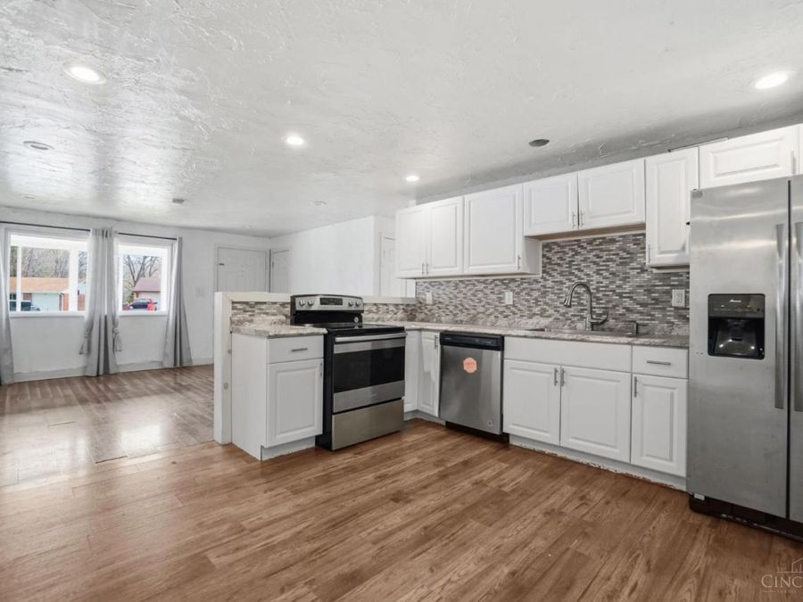 424 Cato Court, New Lebanon, OH 45345 Photo 15