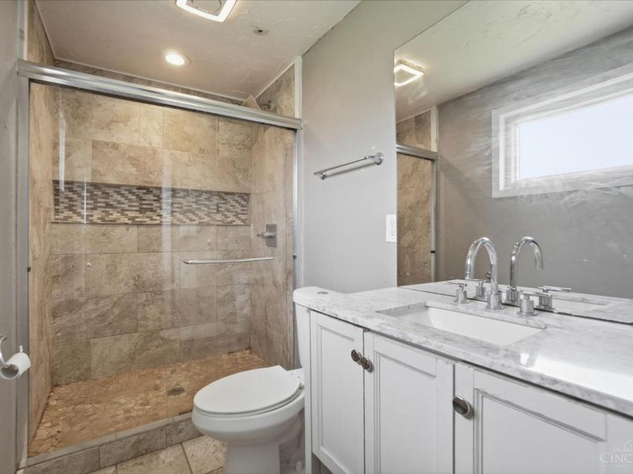 424 Cato Court, New Lebanon, OH 45345 Photo 25