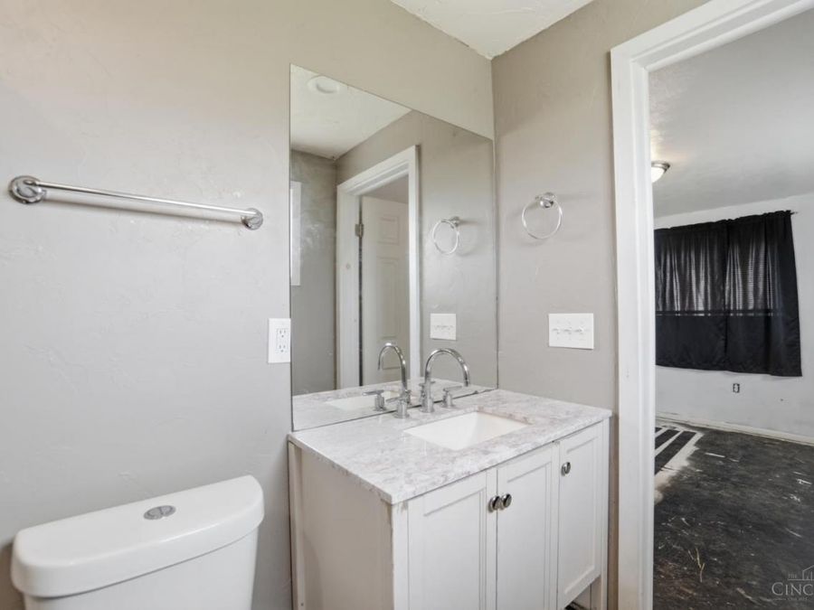 424 Cato Court, New Lebanon, OH 45345 Photo 27