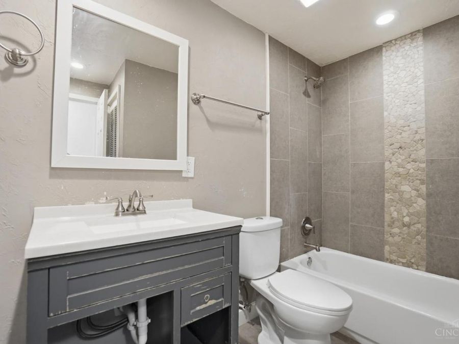 424 Cato Court, New Lebanon, OH 45345 Photo 30