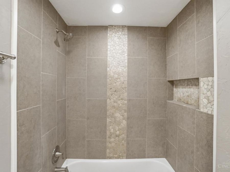 424 Cato Court, New Lebanon, OH 45345 Photo 31