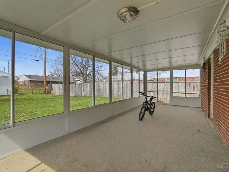 424 Cato Court, New Lebanon, OH 45345 Photo 36