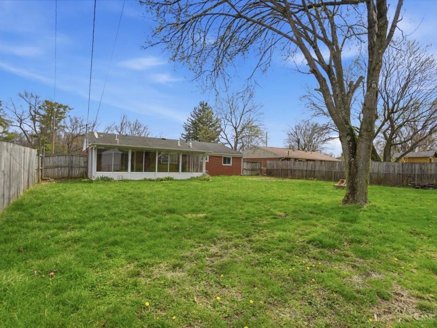 424 Cato Court, New Lebanon, OH 45345 Photo 38