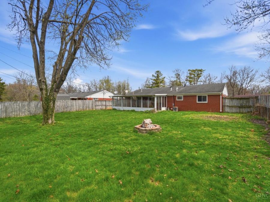 424 Cato Court, New Lebanon, OH 45345 Photo 39