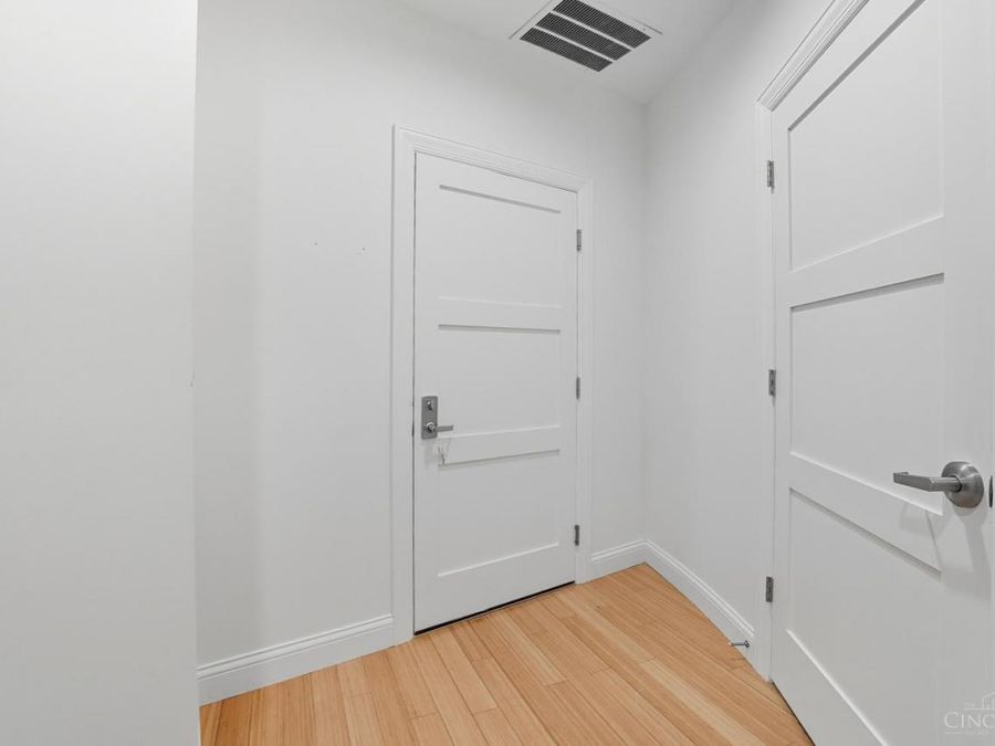 1331 Vine Street, Unit 4, Cincinnati, OH 45202 Photo 20