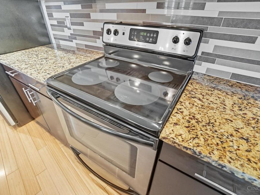 1331 Vine Street, Unit 4, Cincinnati, OH 45202 Photo 34