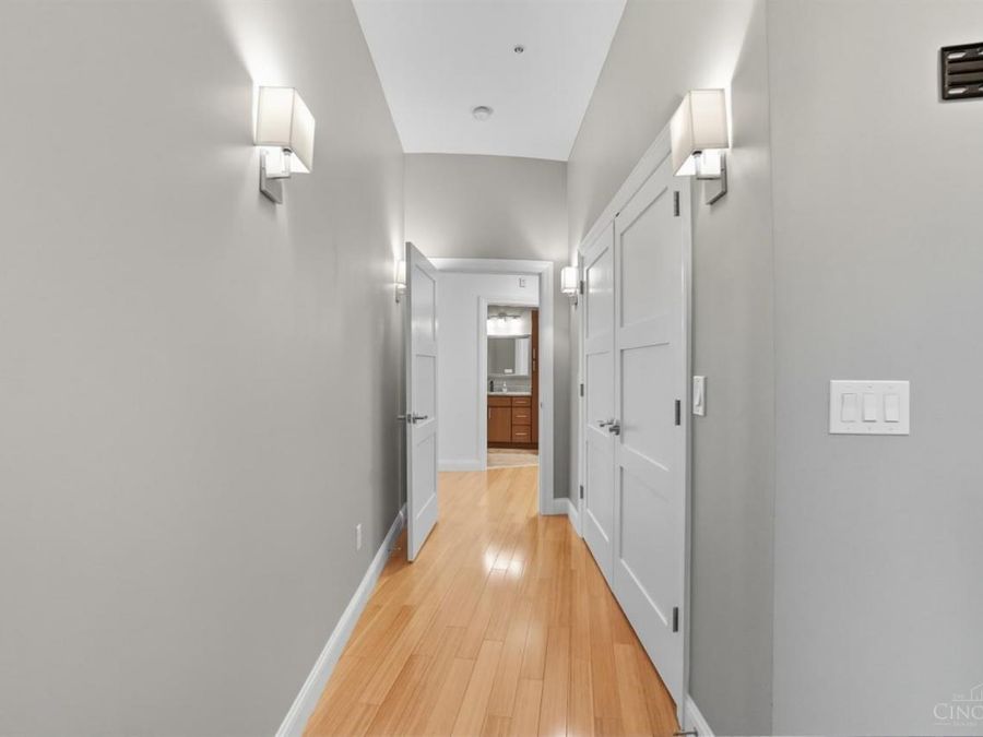 1331 Vine Street, Unit 4, Cincinnati, OH 45202 Photo 38
