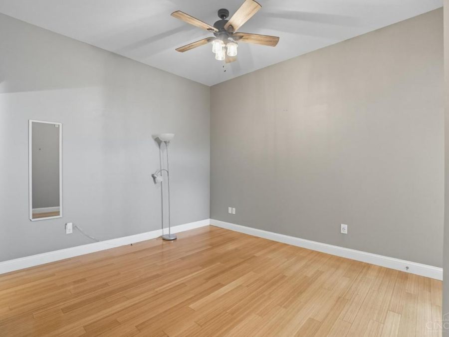 1331 Vine Street, Unit 4, Cincinnati, OH 45202 Photo 39