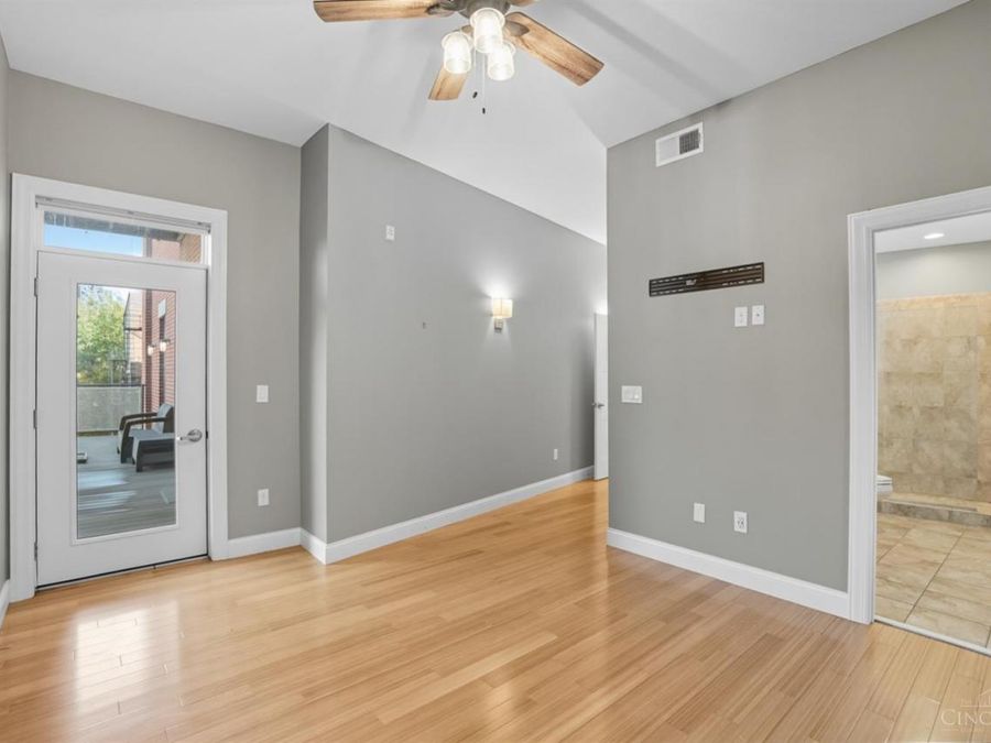 1331 Vine Street, Unit 4, Cincinnati, OH 45202 Photo 41