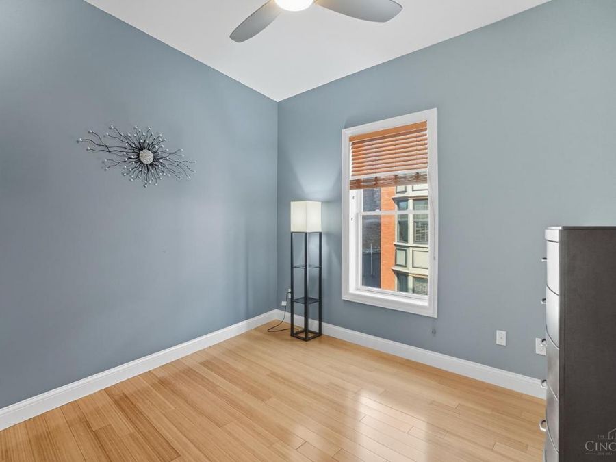 1331 Vine Street, Unit 4, Cincinnati, OH 45202 Photo 48