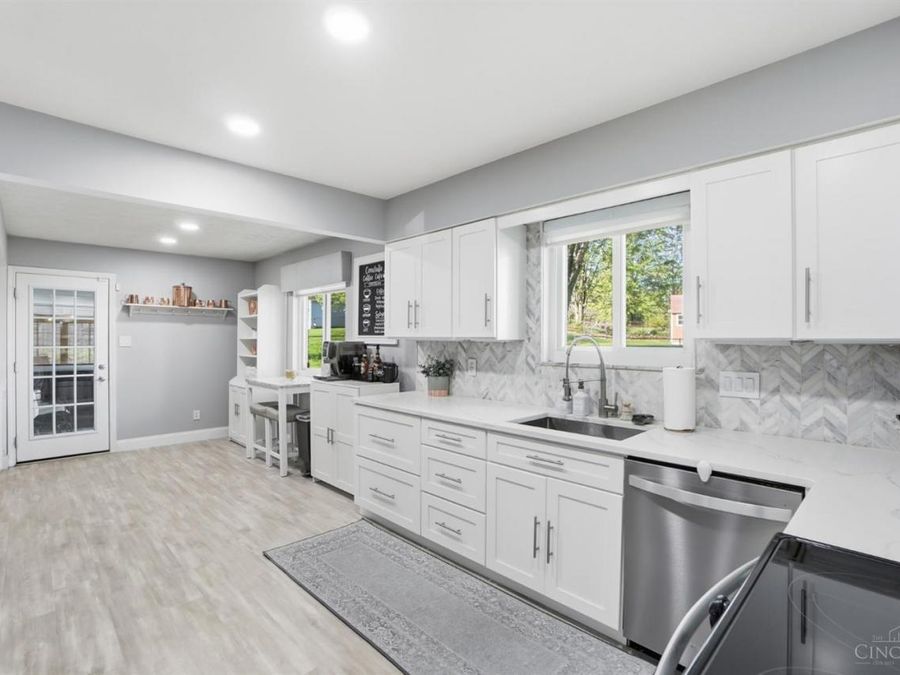 8639 Cheviot Road, Colerain Township, OH 45251 Photo 14