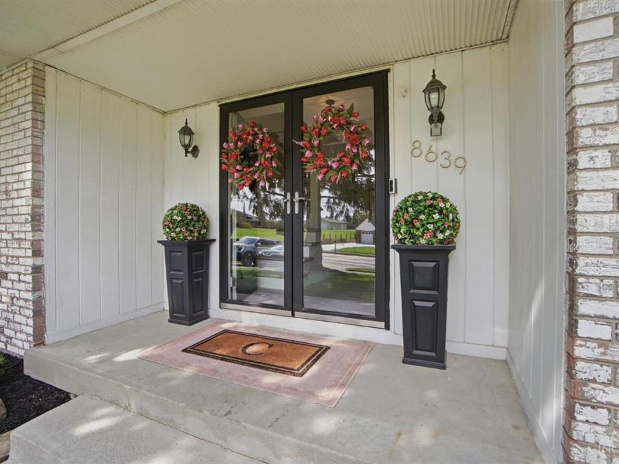 8639 Cheviot Road, Colerain Township, OH 45251 Photo 5