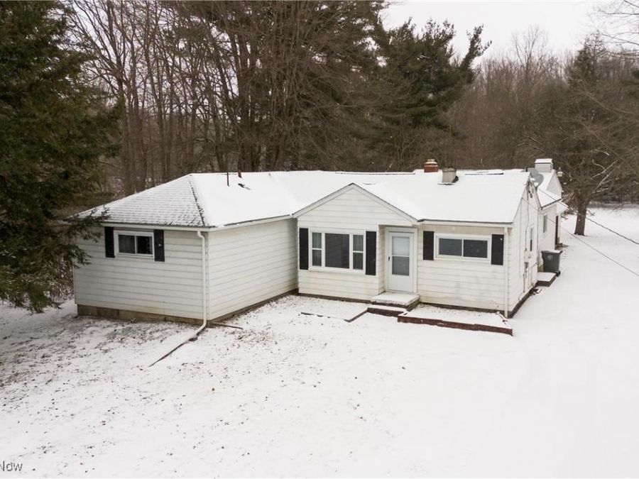 3240 Oak Street Extension , Youngstown, OH 44505 Photo 1
