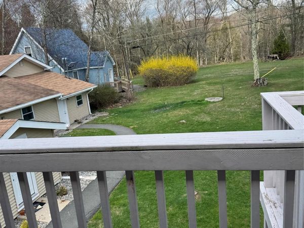 4927 State Route 55 , Liberty, NY 12783
