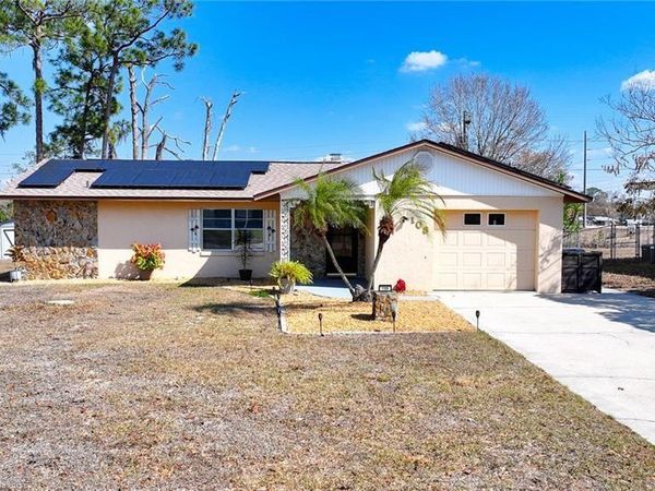 108 SPRINGDALE ROAD , SEBRING, FL 33870